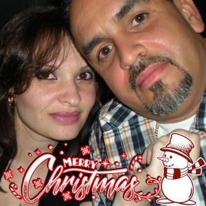 Meet your Posher, Danny